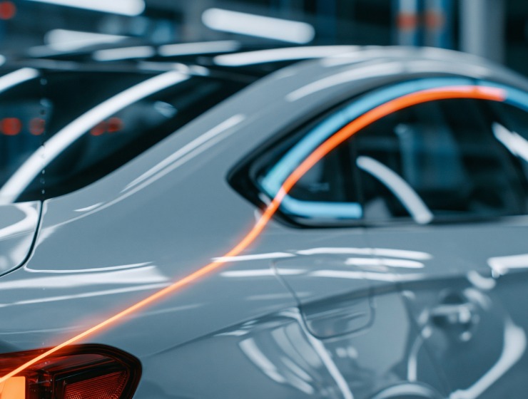 Vendi la tua auto Vendi la tua auto