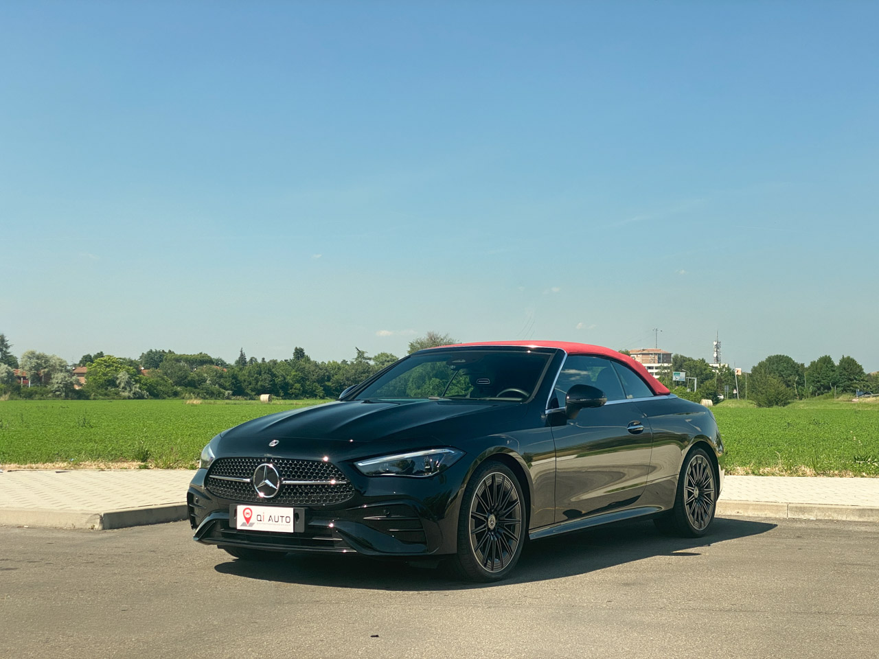 CLE 220 Cabrio-01