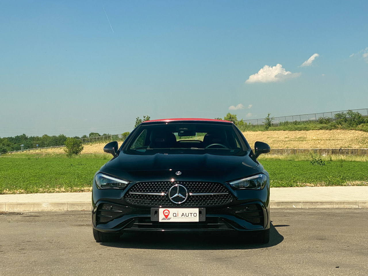 CLE 220 Cabrio-02