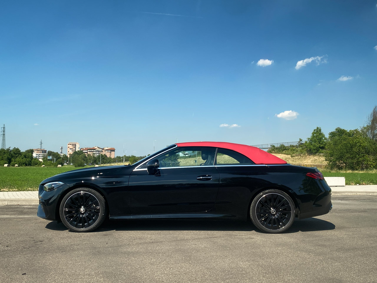 CLE 220 Cabrio-05