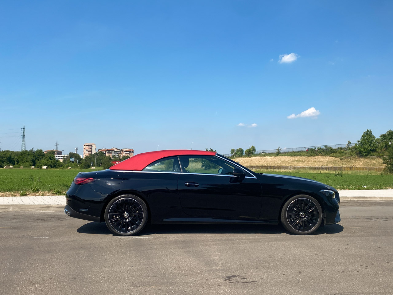 CLE 220 Cabrio-06