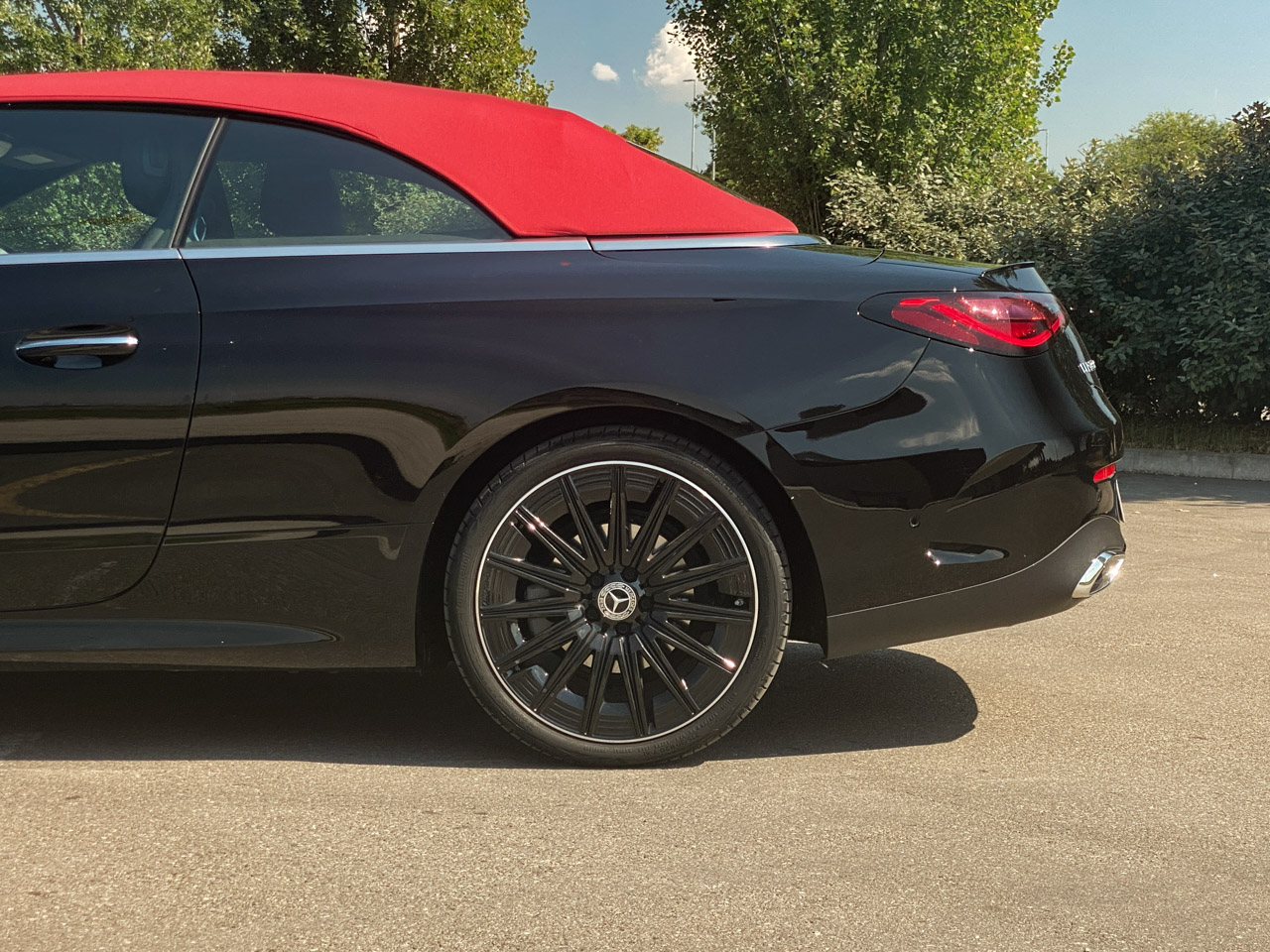 CLE 220 Cabrio-08