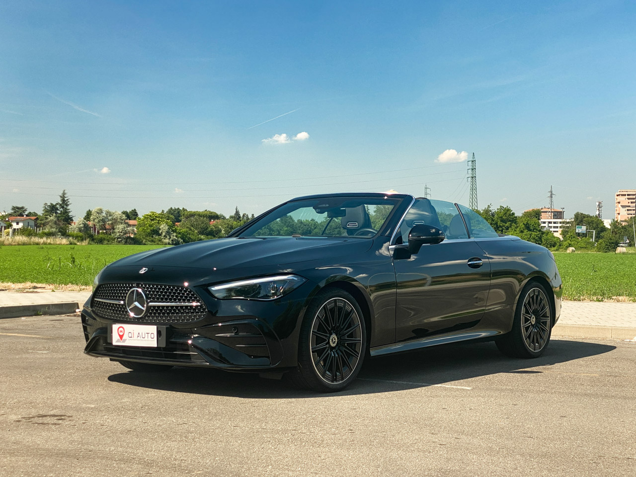 CLE 220 Cabrio-09