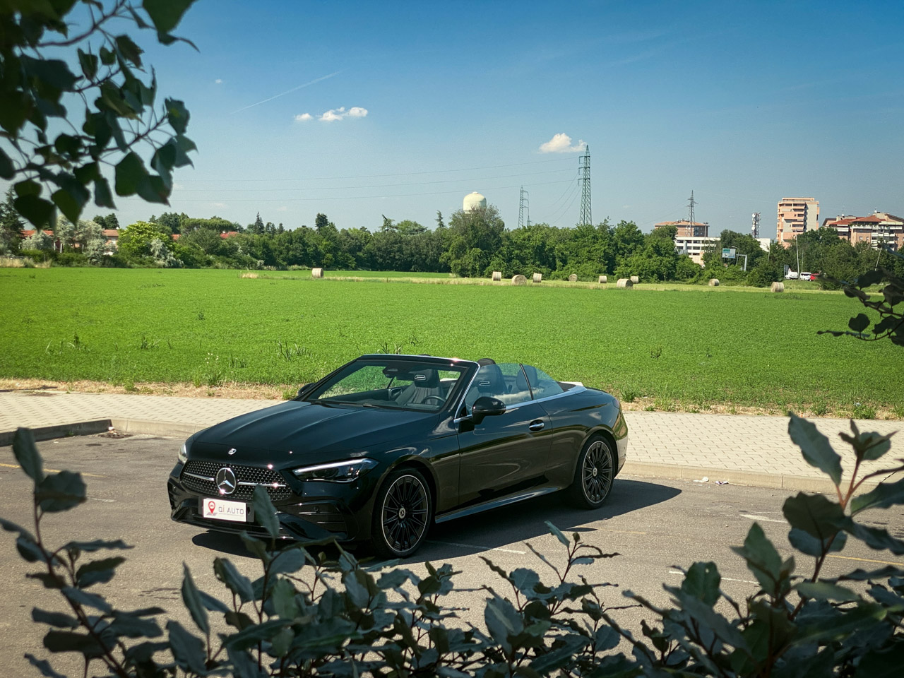 Featured image 2