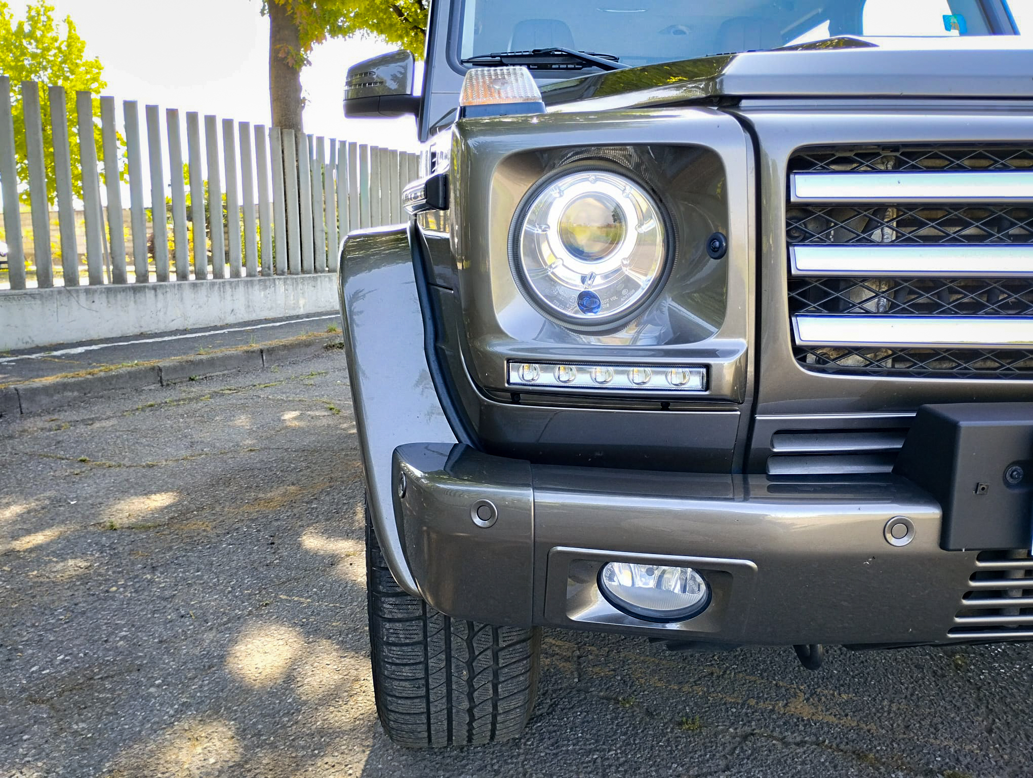 G350-13