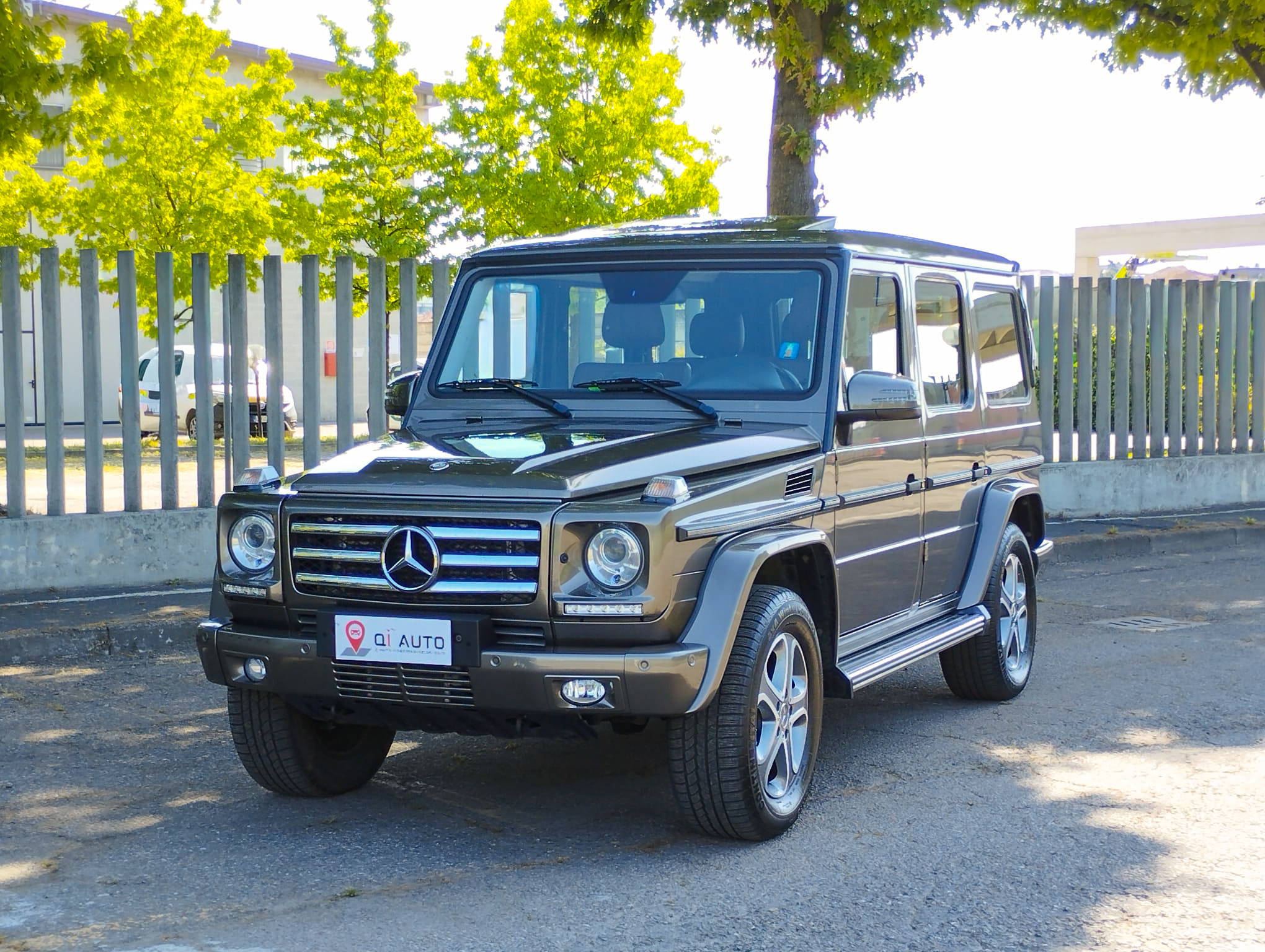 G350-18