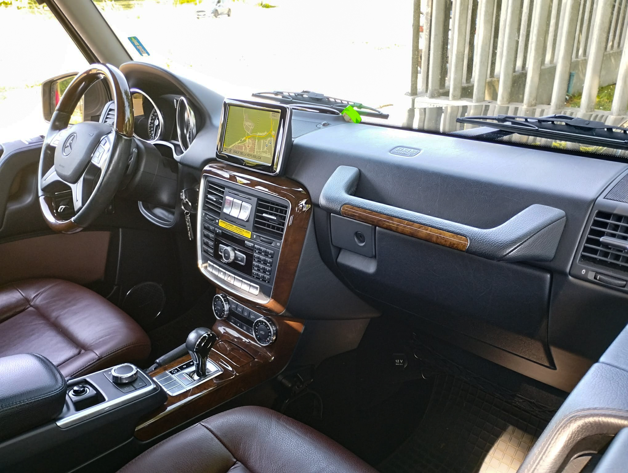 G350-19