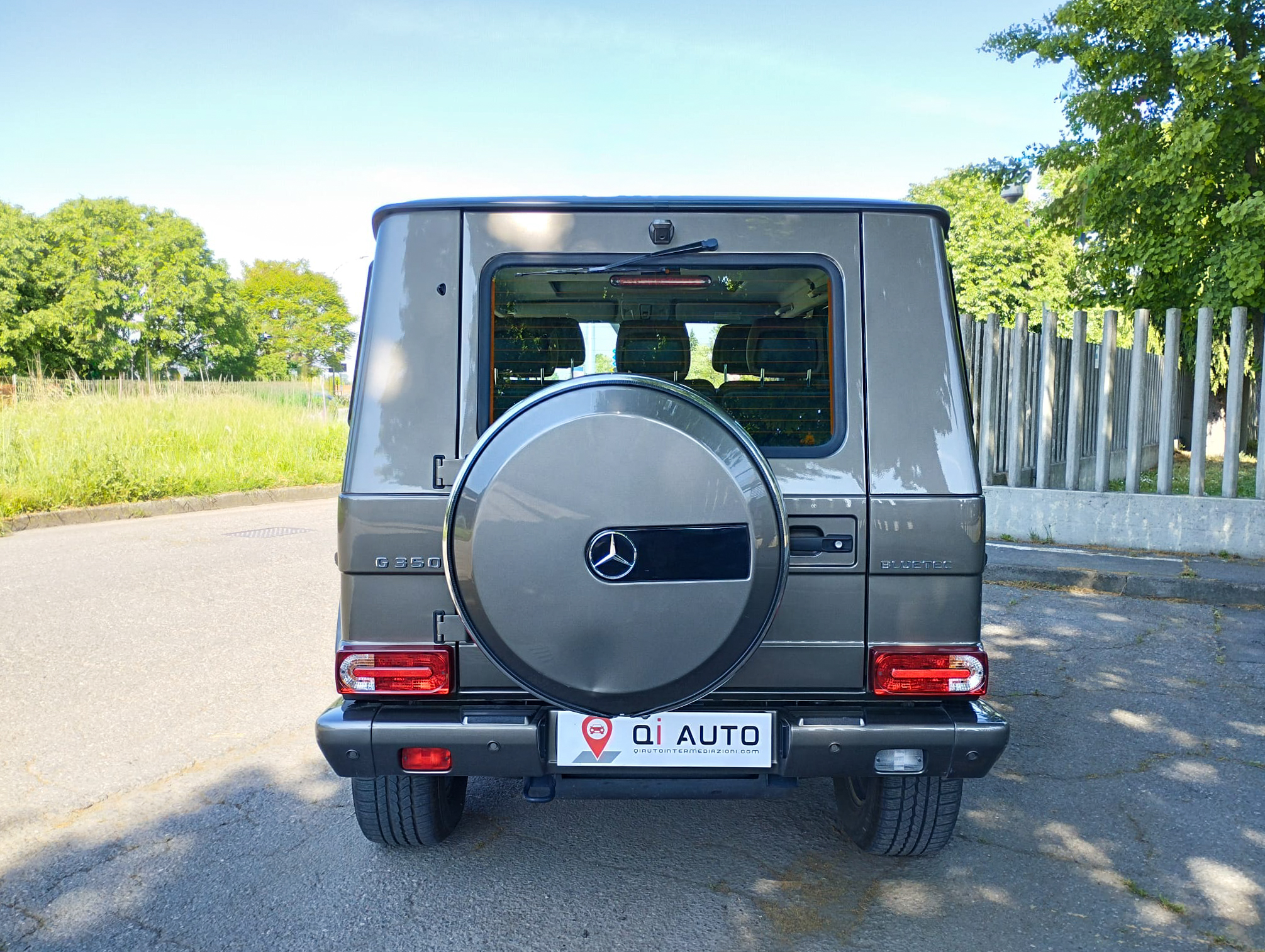 G350-2