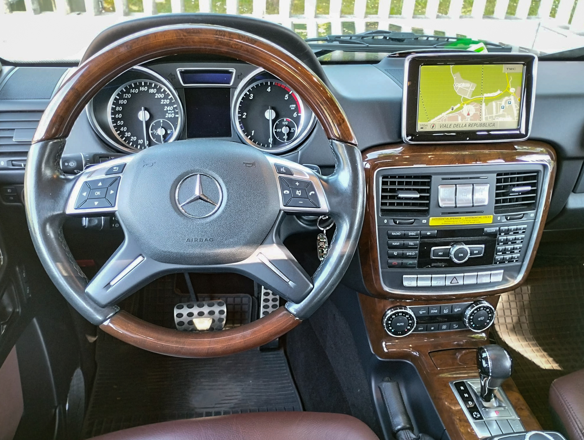 G350-23