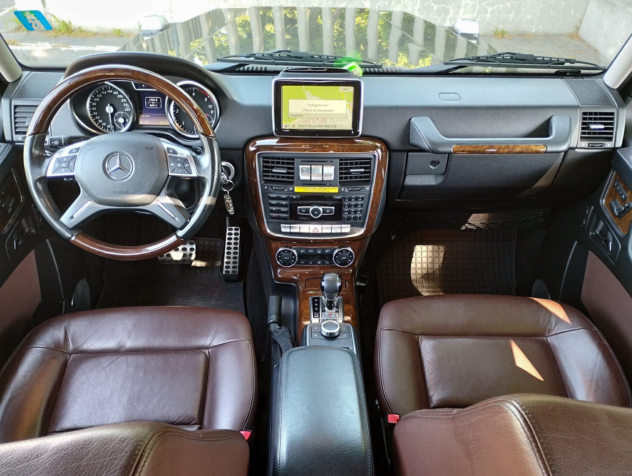 Featured image 4
