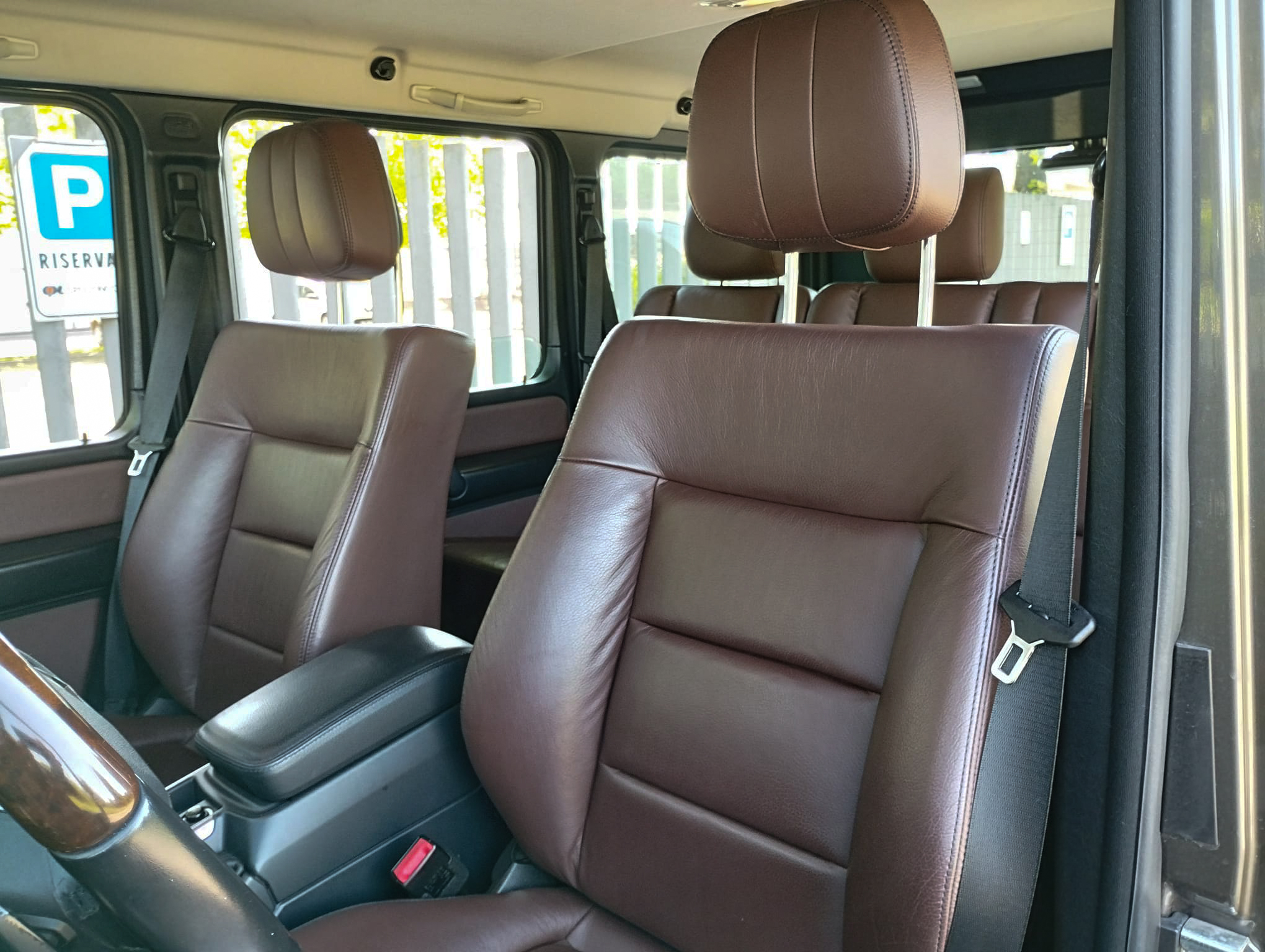 G350-26