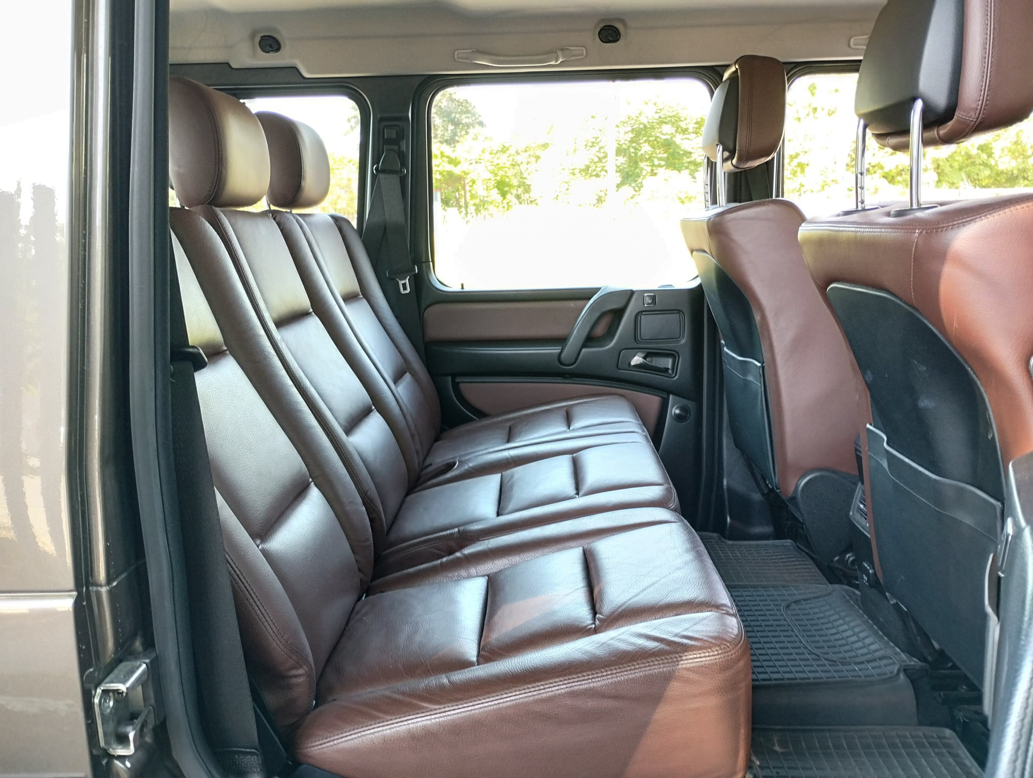G350-29