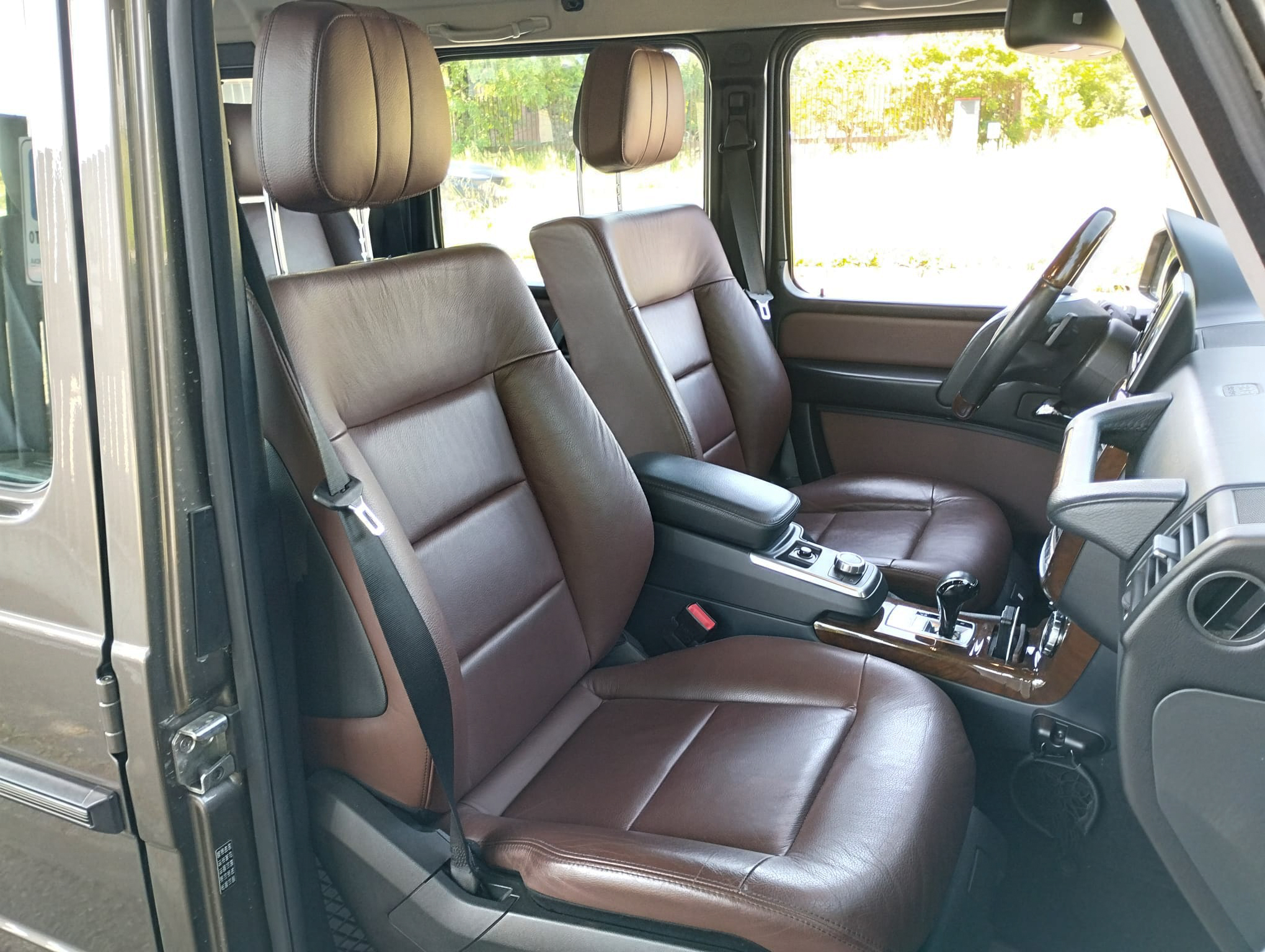 G350-30