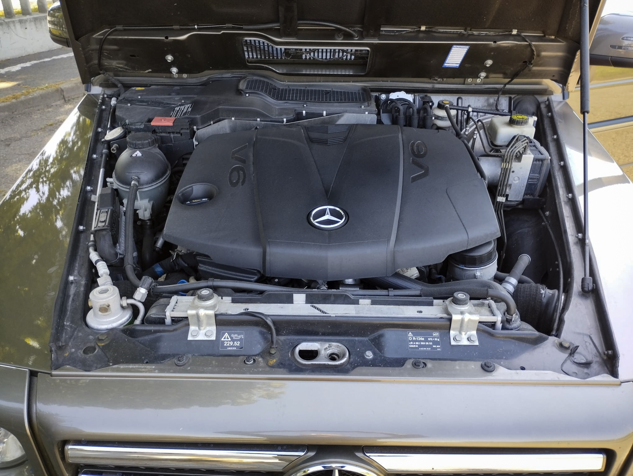 G350-37