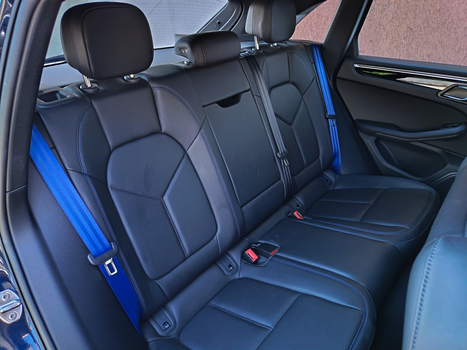 Macan Blu-13