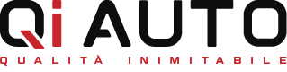 Qi Auto